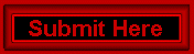 enter